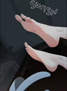 Page 247 of Milf Guard - preview thumbnail