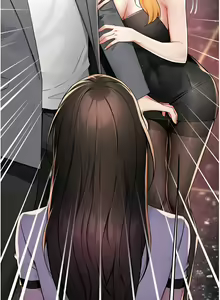 Page 247 of 痒乐多阿姨 | 癢樂多阿姨 1-96 END - preview thumbnail