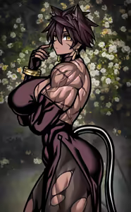 Page 106 of 【FANBOX】YOTARo（NO FUTA EDITION） - preview thumbnail
