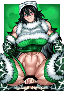 Page 12 of 【FANBOX】YOTARo（NO FUTA EDITION） - preview thumbnail