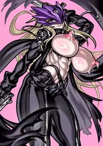 Page 126 of 【FANBOX】YOTARo（NO FUTA EDITION） - preview thumbnail