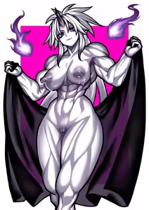 Page 19 of 【FANBOX】YOTARo（NO FUTA EDITION） - preview thumbnail