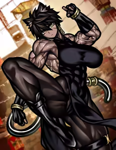 Page 43 of 【FANBOX】YOTARo（NO FUTA EDITION） - preview thumbnail