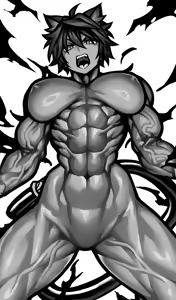 Page 57 of 【FANBOX】YOTARo（NO FUTA EDITION） - preview thumbnail