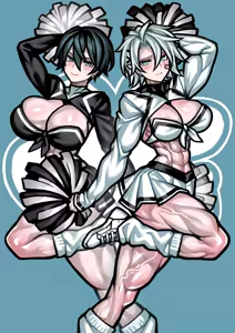 Page 75 of 【FANBOX】YOTARo（NO FUTA EDITION） - preview thumbnail