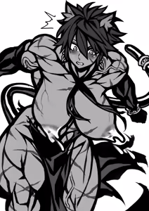 Page 78 of 【FANBOX】YOTARo（NO FUTA EDITION） - preview thumbnail