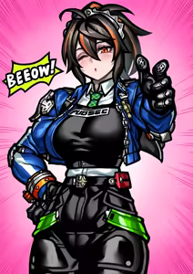 Page 79 of 【FANBOX】YOTARo（NO FUTA EDITION） - preview thumbnail