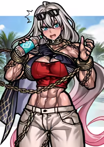 Page 81 of 【FANBOX】YOTARo（NO FUTA EDITION） - preview thumbnail