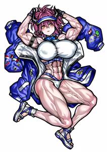 Page 88 of 【FANBOX】YOTARo（NO FUTA EDITION） - preview thumbnail