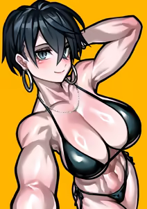 Page 92 of 【FANBOX】YOTARo（NO FUTA EDITION） - preview thumbnail