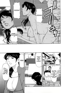Page 3 of Aigan Mesu Haha | Petting My Bitch Mother - preview thumbnail