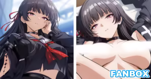 千咲 - hentai manga cover image
