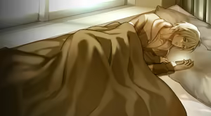 Slow Damage Clean Dishes CG Rip — hentai manga cover on Fhentai
