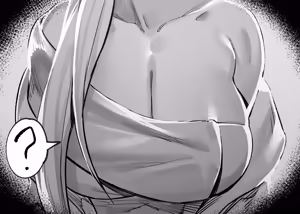 Page 3 of 2026 February 2 (decensored) - preview thumbnail