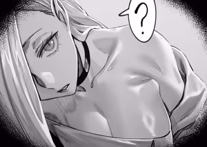 Page 5 of 2026 February 2 (decensored) - preview thumbnail