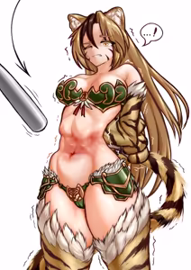 Page 176 of 【Guro Warning】[artist]daiwu collection - preview thumbnail