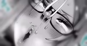 Page 422 of Yonyon Part 1 - preview thumbnail