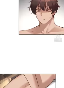 Page 1238 of 邻家扭蛋女 | Gacha Girl Next Door 1-52 - preview thumbnail