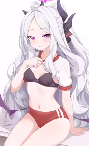 Enru — hentai manga cover on Fhentai