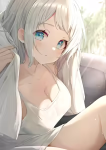 Page 103 of 天空かぷちーの | Sky Cappuccino - preview thumbnail