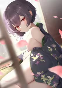 Page 104 of 天空かぷちーの | Sky Cappuccino - preview thumbnail