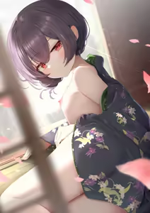 Page 105 of 天空かぷちーの | Sky Cappuccino - preview thumbnail