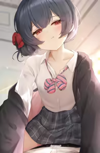 Page 113 of 天空かぷちーの | Sky Cappuccino - preview thumbnail