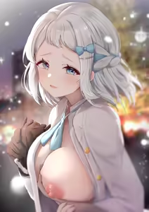 Page 15 of 天空かぷちーの | Sky Cappuccino - preview thumbnail