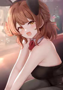 Page 16 of 天空かぷちーの | Sky Cappuccino - preview thumbnail