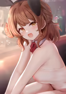 Page 17 of 天空かぷちーの | Sky Cappuccino - preview thumbnail