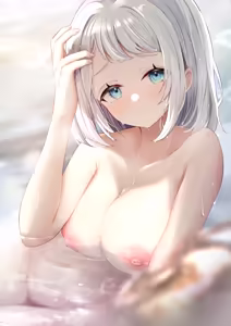 Page 6 of 天空かぷちーの | Sky Cappuccino - preview thumbnail