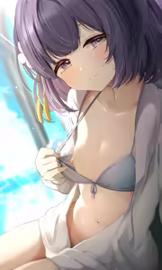 Page 77 of 天空かぷちーの | Sky Cappuccino - preview thumbnail