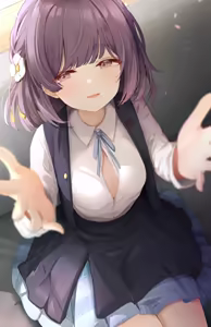 Page 78 of 天空かぷちーの | Sky Cappuccino - preview thumbnail