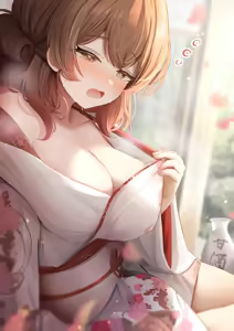 Page 10 of 天空かぷちーの | Sky Cappuccino - preview thumbnail