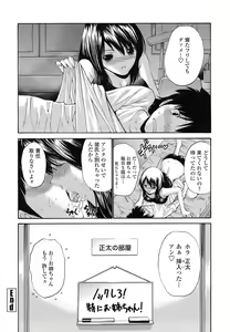 Page 117 of Rinkan Shimai - Gang Rape Sister - preview thumbnail