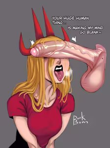 Page 46 of Bleached / BWC #10 - preview thumbnail