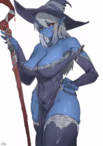 twitter - Zakusi @zakusiii — hentai manga cover on Fhentai