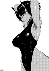 Page 156 of twitter - Zakusi @zakusiii - preview thumbnail