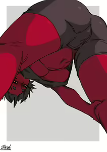 Page 264 of twitter - Zakusi @zakusiii - preview thumbnail