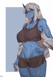Page 29 of twitter - Zakusi @zakusiii - preview thumbnail