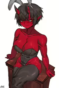Page 308 of twitter - Zakusi @zakusiii - preview thumbnail