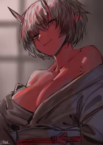 Page 33 of twitter - Zakusi @zakusiii - preview thumbnail