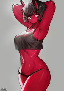 Page 368 of twitter - Zakusi @zakusiii - preview thumbnail