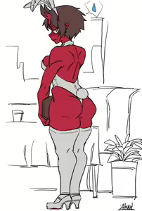 Page 386 of twitter - Zakusi @zakusiii - preview thumbnail