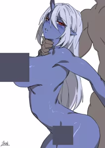 Page 4 of twitter - Zakusi @zakusiii - preview thumbnail