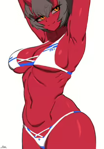 Page 410 of twitter - Zakusi @zakusiii - preview thumbnail