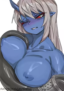 Page 41 of twitter - Zakusi @zakusiii - preview thumbnail