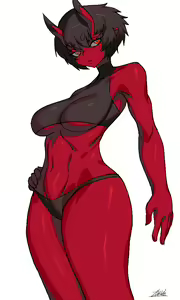 Page 422 of twitter - Zakusi @zakusiii - preview thumbnail