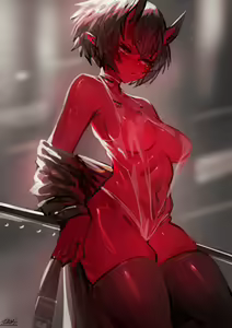 Page 434 of twitter - Zakusi @zakusiii - preview thumbnail