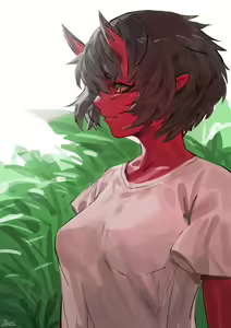 Page 487 of twitter - Zakusi @zakusiii - preview thumbnail